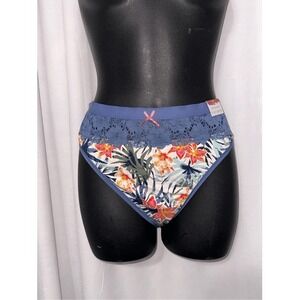 NEW WITH TAGS‎ WOMEN Beautiful JENNI tan size XXL